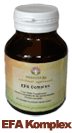 EFAs, Essentiella Fettsyror