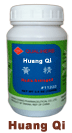 Astragalus
