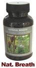 Natural Breath
