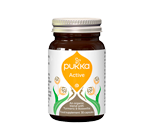 Turmeric & Boswellia från Ayurveda