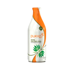 Aloe Jucie bra för all friskvård