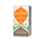 Fibre Plus för mage, tarm