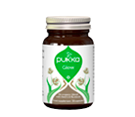 Glow Formula från Ayurveda