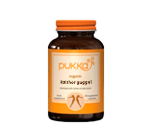 Kaishor Guggul Ayurvediska örter