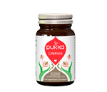 Lifekind Formula