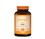 Shilajit Ayurvedisk produkt för urinvägarna