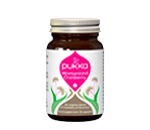 Womankind Cranberry Formula