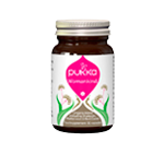 Womankind Formula för kvinnor