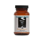 Dragon Pearls akut parasitos, multiinfektioner