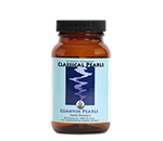 Guanyin Pearls Yin och Yang stärkare