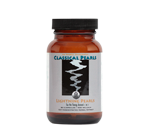 Ligthning Pearls kronisk parasitos och multifinfektion