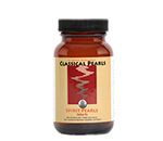 Spirit Pearls
