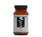 Thunder Pearls kronisk parasitos, multiinfektion abdomen, mage, tarm