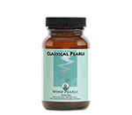 Wind Pearls allergisk rhinit