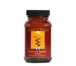 Vitality Pearls