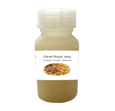 royal jelly köpa royal jelly köpa
