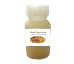 Färsk Royal Jelly 100g
