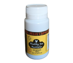 Royal Jelly 90 kapslar a 1000mg
