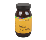 Pollen Granulat 125g