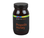 Propolis Honung 250g