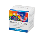 Propolis Kräm 60ml
