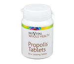 Propolis tabletter 60st