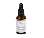 Propolis Tinktur 30ml