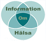 TNK Hälsoinformation